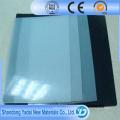 Top Class USA Standard Smooth HDPE Geomembrane Ponder Liner